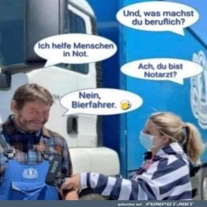 Ich-helfe-Menschen-in-Not.jpg von Nele68
