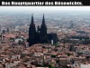 weiter