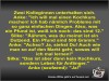 weiter