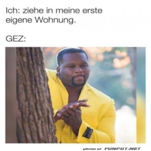 H�nde-reiben.jpg von Michelle