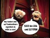 weiter