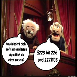 Familienfeiern.jpg von Bonobo666