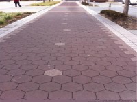 alltaegliche Aergernisse05