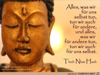 alles