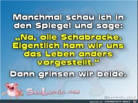 Olle Schabracke