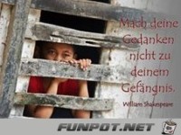 gedanken