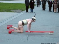 verstoerende Bilder 134