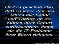 Alle T�chter und S�hne