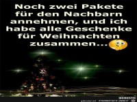 Es l�uft