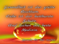 Reichtum