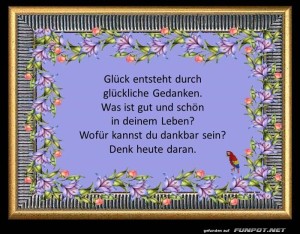 Glueck-entsteht.jpg auf www.funpot.net