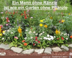 ein-Mann-ohne.jpg auf www.funpot.net