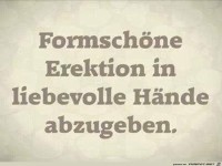 Formsch�ne...