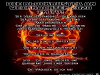 X-Mas-Blockbuster 2020