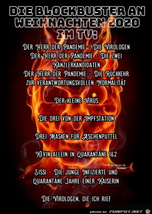 X-Mas-Blockbuster-2020.jpg auf www.funpot.net