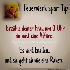 Spar-Tip.jpg auf www.funpot.net