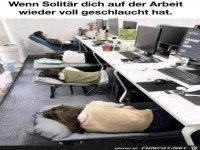 V�llig geschlaucht