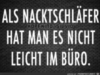 Nacktschl�fer