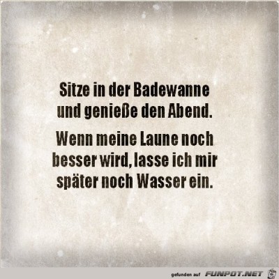 Wanne.jpg von MatteMax