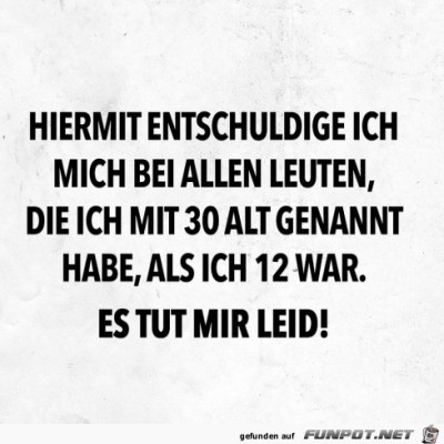 So-&auml;ndern-sich-die-Zeiten.jpg von Rebecca