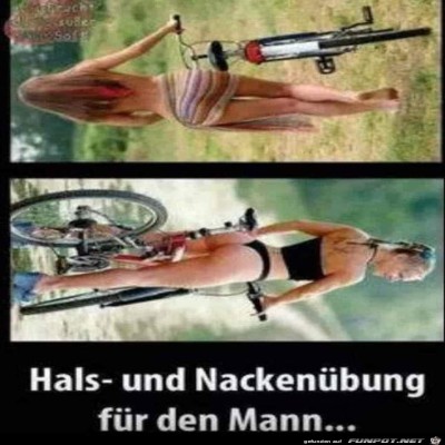 Übungen.jpg von Amina