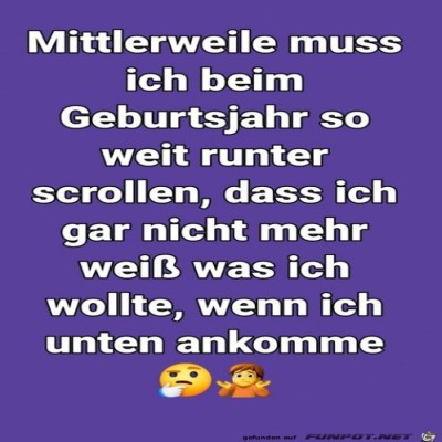 Lange-scrollen.jpg von Tillmann