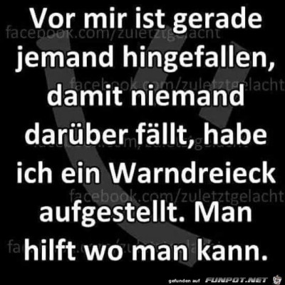 hingefallen.jpg von Keule56
