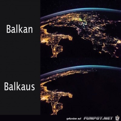 An-und-aus.jpg von Tilo