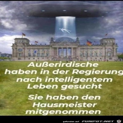 Au&szlig;erirdische.jpg von Keule56