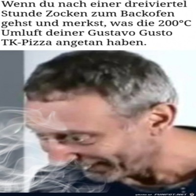 Bisschen-zu-lange-im-Ofen-gewesen.jpg von Sweetheart