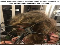 Keine gute Idee