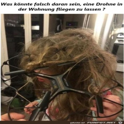 Keine-gute-Idee.jpg von Sweetheart