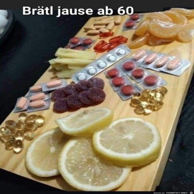Bratljause.jpg von Fabioma
