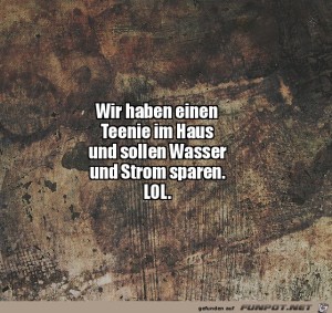 Das-ist-kaum-machbar.jpg auf www.funpot.net