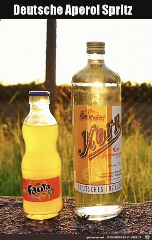 Der-deutsche-Aperol-Spritz.jpg auf www.funpot.net