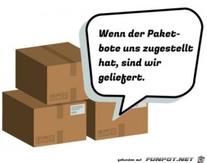 Geliefert.jpg auf www.funpot.net