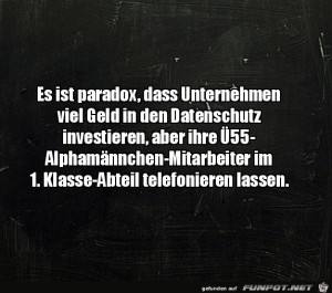 Paradox.jpg auf www.funpot.net