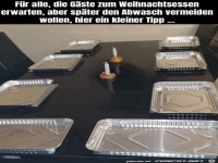 Wie h�bsch