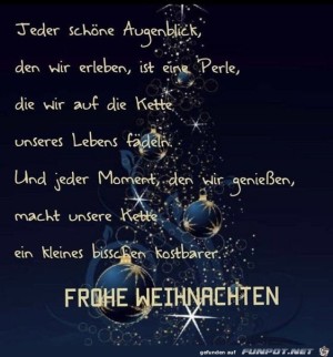 Jeder-sch�ne-Augenblick.jpg auf www.funpot.net