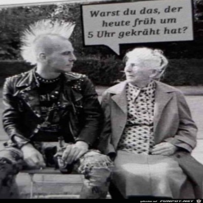 Hast-du-gekr&auml;ht?.jpg von Nela
