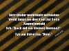 weiter