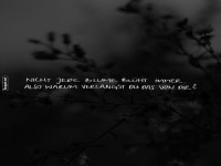 Motivation und Selbstakzeptanz Zitat