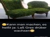 weiter