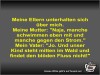 weiter