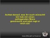 weiter