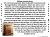 weiter