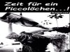 weiter