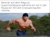 weiter