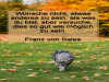 weiter