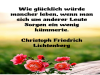 weiter